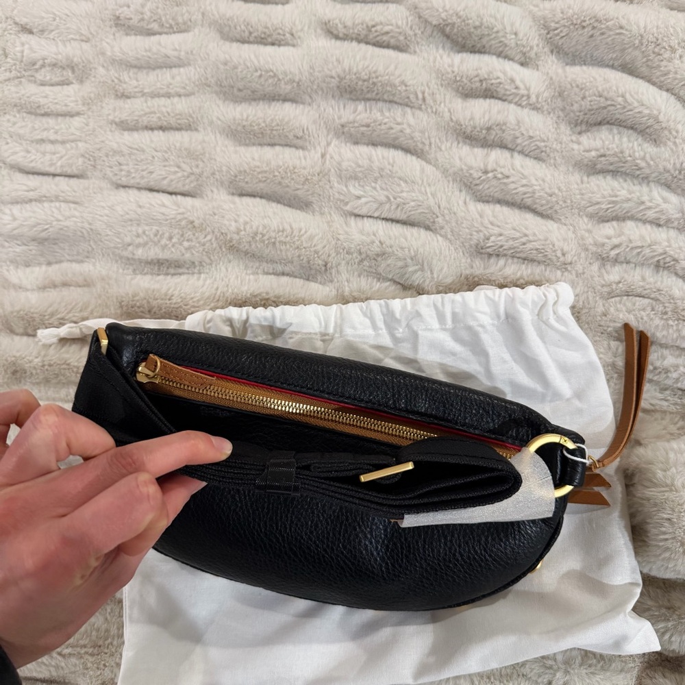 Brand new HAMMITT Charles Medium - Picture 5 of 12
